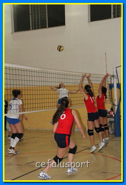 130222 volley 079_tn.jpg